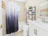 321 Pine Street - Photo 14