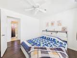 321 Pine Street - Photo 15
