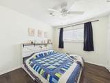 321 Pine Street - Photo 16