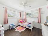 321 Pine Street - Photo 17