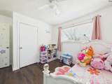 321 Pine Street - Photo 18