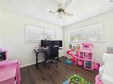 321 Pine Street - Photo 19