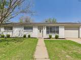 321 Pine Street - Photo 2