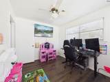321 Pine Street - Photo 20