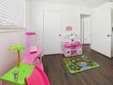 321 Pine Street - Photo 21