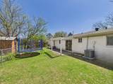 321 Pine Street - Photo 22
