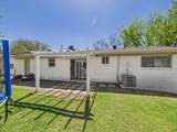 321 Pine Street - Photo 23
