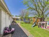 321 Pine Street - Photo 24