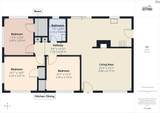 321 Pine Street - Photo 25