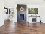 321 Pine Street - Photo 4