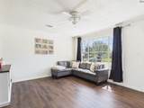 321 Pine Street - Photo 5