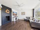 321 Pine Street - Photo 7