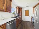 321 Pine Street - Photo 9