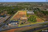 2221 Airport Drive - Photo 11