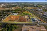 2221 Airport Drive - Photo 13