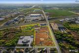 2221 Airport Drive - Photo 4