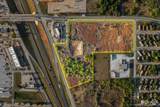 2221 Airport Drive - Photo 9
