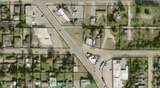 3142 10TH STREET - Photo 1