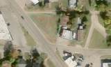 3142 10TH STREET - Photo 2
