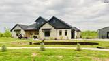 5130 Anchor Road - Photo 1