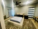 5130 Anchor Road - Photo 10