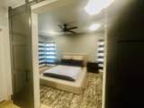 5130 Anchor Road - Photo 11