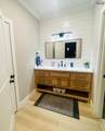 5130 Anchor Road - Photo 13