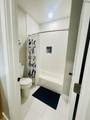 5130 Anchor Road - Photo 14