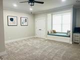 5130 Anchor Road - Photo 15