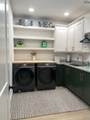 5130 Anchor Road - Photo 16