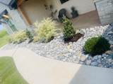 5130 Anchor Road - Photo 18
