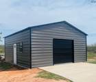 5130 Anchor Road - Photo 19