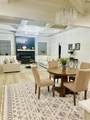 5130 Anchor Road - Photo 4