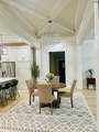 5130 Anchor Road - Photo 6
