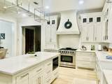 5130 Anchor Road - Photo 7