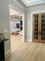 5130 Anchor Road - Photo 9