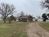 4594 Bus Hwy 287 - Photo 1
