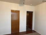 4594 Bus Hwy 287 - Photo 10