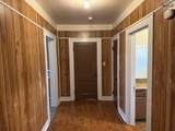 4594 Bus Hwy 287 - Photo 12