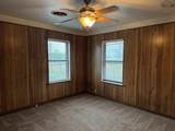 4594 Bus Hwy 287 - Photo 14