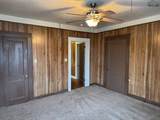 4594 Bus Hwy 287 - Photo 15