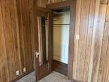 4594 Bus Hwy 287 - Photo 16