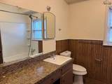 4594 Bus Hwy 287 - Photo 18