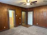 4594 Bus Hwy 287 - Photo 26