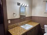 4594 Bus Hwy 287 - Photo 29