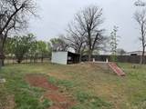 4594 Bus Hwy 287 - Photo 33
