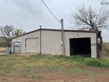4594 Bus Hwy 287 - Photo 37