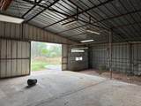 4594 Bus Hwy 287 - Photo 38