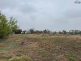 4594 Bus Hwy 287 - Photo 40