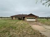 167 Wampum Trail - Photo 1